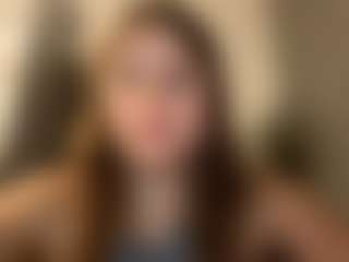 JenifferMedieros's Live Sex Cam Show