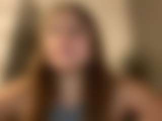JenifferMedieros's Live Sex Cam Show