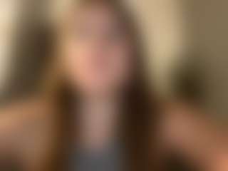 Live cam show with JenifferMedieros - Hairy Pussy Lovense on hrnylive.com