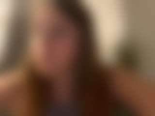 JenifferMedieros's Live Sex Cam Show