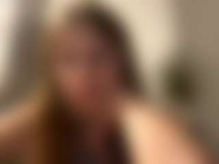 JenifferMedieros's Live Sex Cam Show