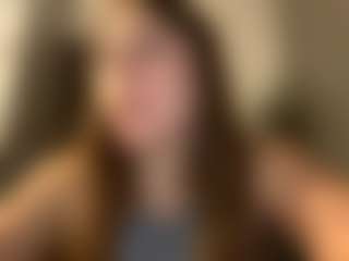 JenifferMedieros's Live Sex Cam Show