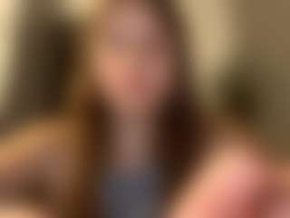 Live cam show with JenifferMedieros - Public Lovense on Camsoda