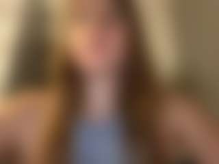 JenifferMedieros's Live Sex Cam Show