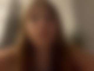 JenifferMedieros's Live Sex Cam Show