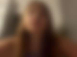 JenifferMedieros's Live Sex Cam Show