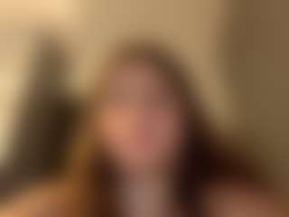 JenifferMedieros's Live Sex Cam Show