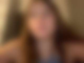 JenifferMedieros's Live Sex Cam Show