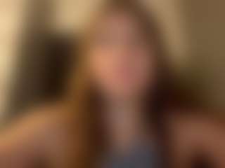 JenifferMedieros's Live Sex Cam Show