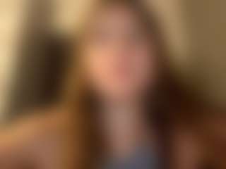 JenifferMedieros's Live Sex Cam Show