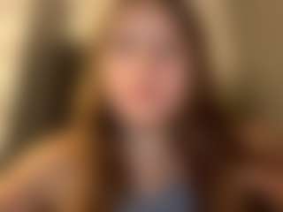 JenifferMedieros's Live Sex Cam Show