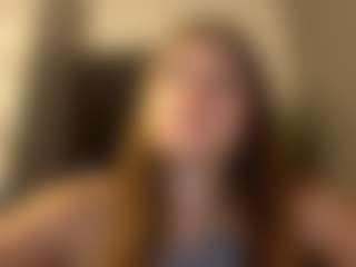 JenifferMedieros's Live Sex Cam Show