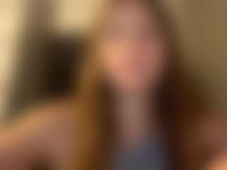 JenifferMedieros's Live Sex Cam Show