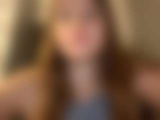JenifferMedieros's Live Sex Cam Show
