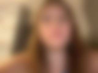 JenifferMedieros's Live Sex Cam Show