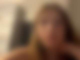 JenifferMedieros's Live Sex Cam Show