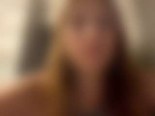 JenifferMedieros's Live Sex Cam Show