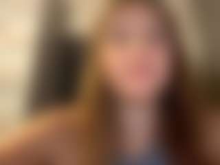 Live cam show with JenifferMedieros - Athletic College on TeamSkeetLive