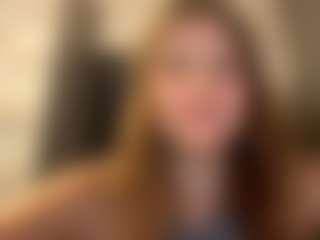 Live cam show with JenifferMedieros - College Toys on TeamSkeetLive