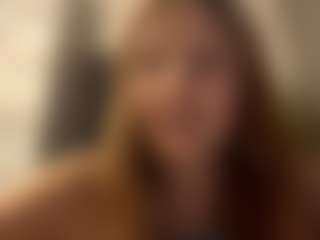 JenifferMedieros's Live Sex Cam Show