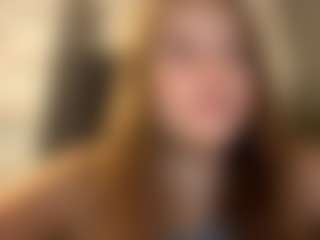 JenifferMedieros's Live Sex Cam Show