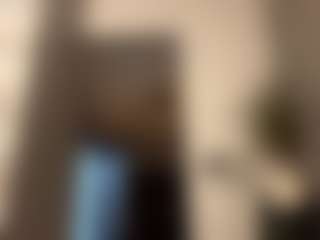 Live cam show with JenifferMedieros - Teen (18+) on madthumbs