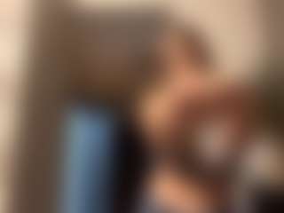 Live cam show with JenifferMedieros - Facial Piercings on camwithhim.com
