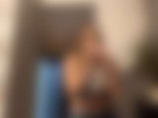 JenifferMedieros's Live Sex Cam Show