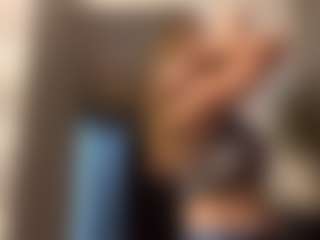 JenifferMedieros's Live Sex Cam Show