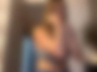 JenifferMedieros's Live Sex Cam Show