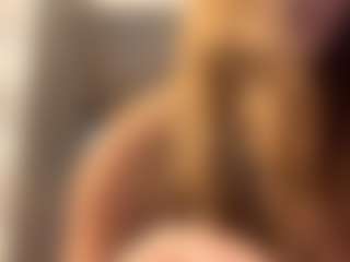 JenifferMedieros's Live Sex Cam Show