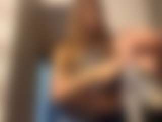 JenifferMedieros's Live Sex Cam Show
