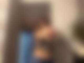 JenifferMedieros's Live Sex Cam Show