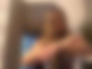 Live cam show with JenifferMedieros - Small Tits Young Adult on camwithhim.com