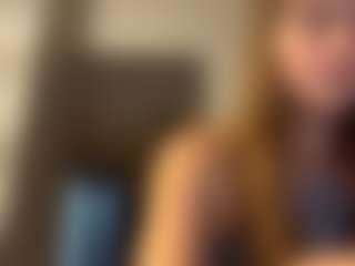 JenifferMedieros's Live Sex Cam Show
