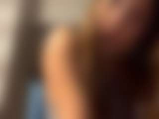 JenifferMedieros's Live Sex Cam Show