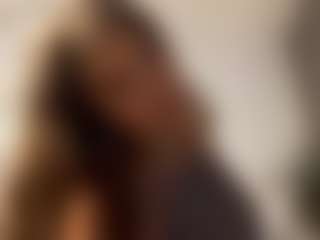 JenifferMedieros's Live Sex Cam Show