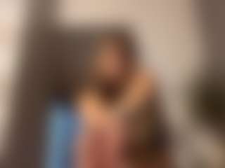 JenifferMedieros's Live Sex Cam Show