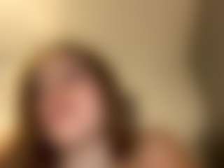 JenifferMedieros's Live Sex Cam Show