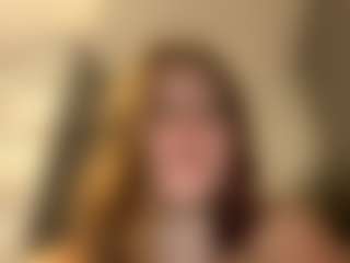 Live cam show with JenifferMedieros - Anal Brown Hair on eurowanks.com