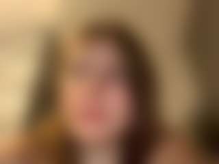 JenifferMedieros's Live Sex Cam Show