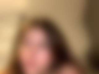 JenifferMedieros's Live Sex Cam Show