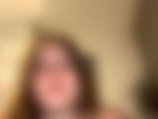 JenifferMedieros's Live Sex Cam Show