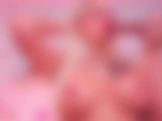 Live cam show with jolly-belle - BBW on Camiplay Live