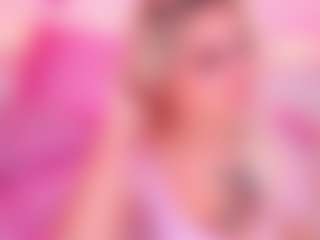Live cam show with jolly-belle - Petite on Uber Horny