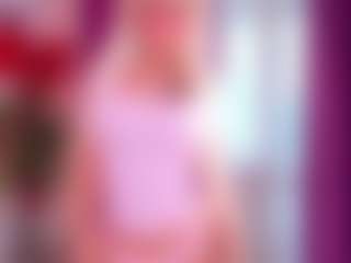 Live cam show with jolly-belle - New Petite on Uber Horny