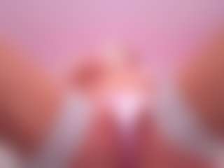 Live cam show with jolly-belle - New Petite on Camiplay Live