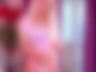 Live cam show with jolly-belle - New Big Tits on Camsoda