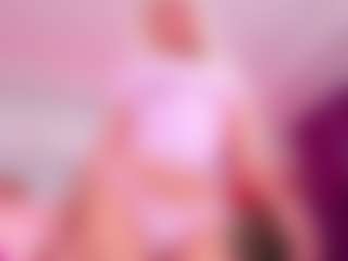 jolly-belle's Live Sex Cam Show