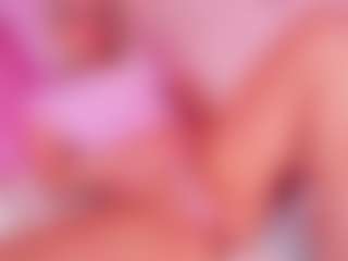 Live cam show with jolly-belle - New Lush on Camiplay Live